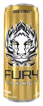 /storage/photos/1/مشروبات/images (8).jpg